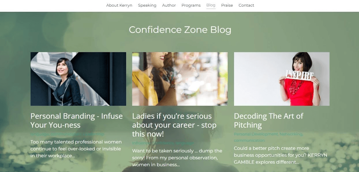 吸引人的展示廣告 吸引人的展示廣告